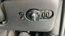 MINI Cooper 2.0 S Exclusive 3dr Auto Petrol Hatchback